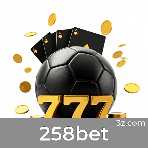 Aplicativo 258bet: Inovação com Tecnologia de Apostas Otimizada