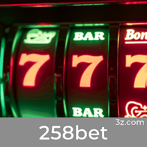 Aplicativo 258bet: Inovação com Tecnologia de Apostas Otimizada