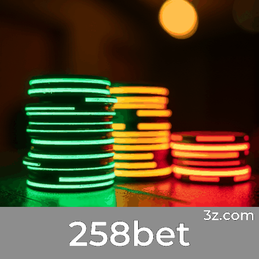 Vivencie o Acesso Seguro Instantâneo na 258bet com Login Premium
