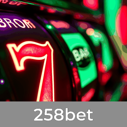 Promoções e Bônus no 258bet