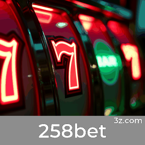 Vivencie o Acesso Seguro Instantâneo na 258bet com Login Premium